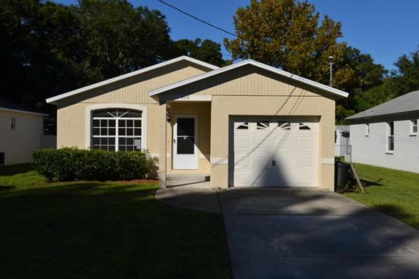 LEALMAN HIGHLANDS SUB