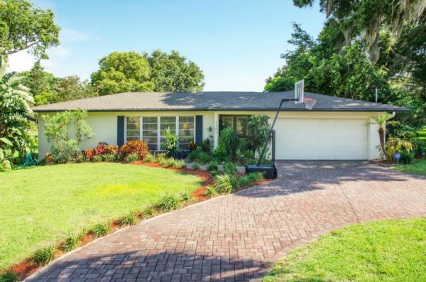 FAIRWAY ESTATES 4TH ADD