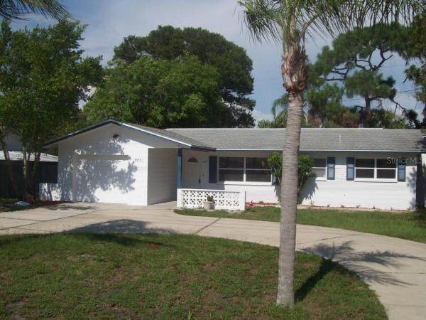 BAY RIDGE TERRACE UNIT 6