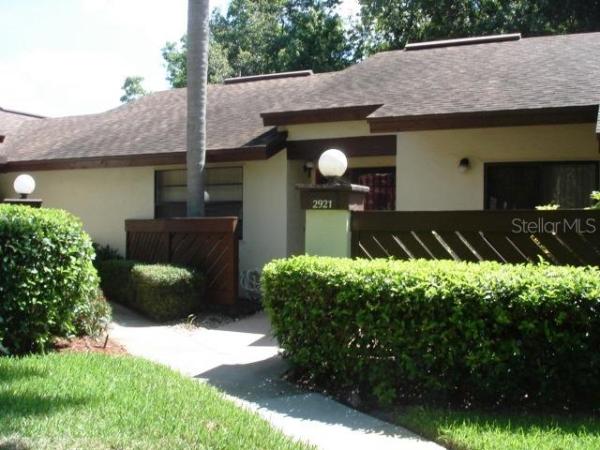 STRATHMORE GATE-EAST