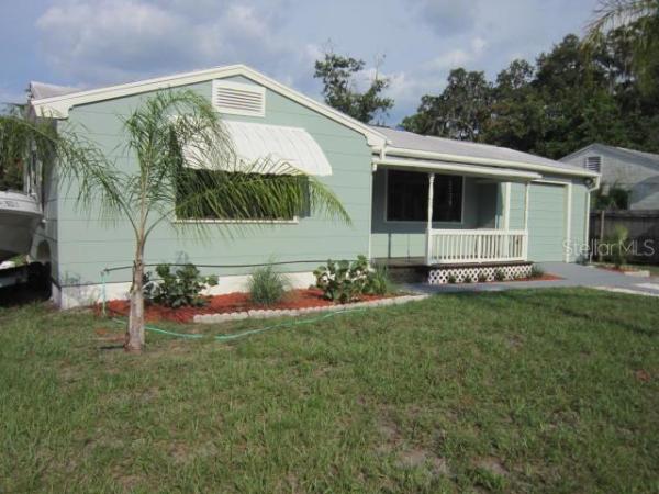 DISSTON CITY LAND COS SUB