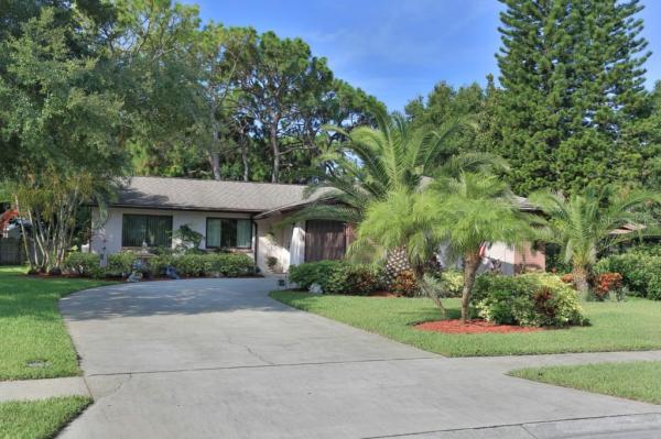 BONNIE BAY UNIT THREE PH TWO