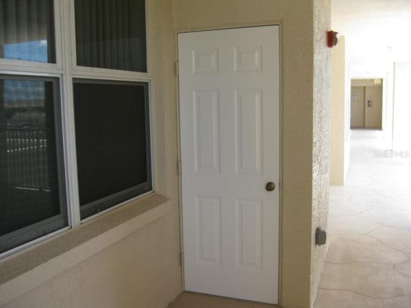 SHORES OF LONG BAYOU CONDO