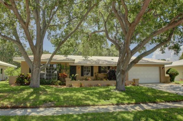 CANTERBURY CHASE UNIT 2