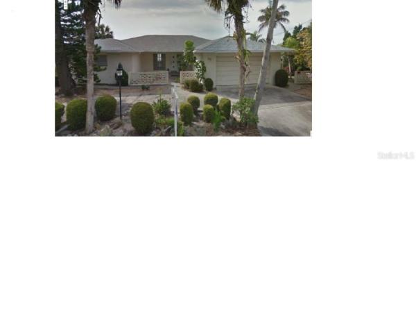 PUNTA VISTA BENNETT BEACH