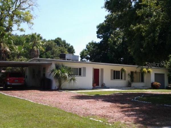 PASADENA ESTATES SEC G