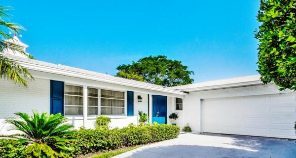 FAIRWAY ESTATES 7TH ADD