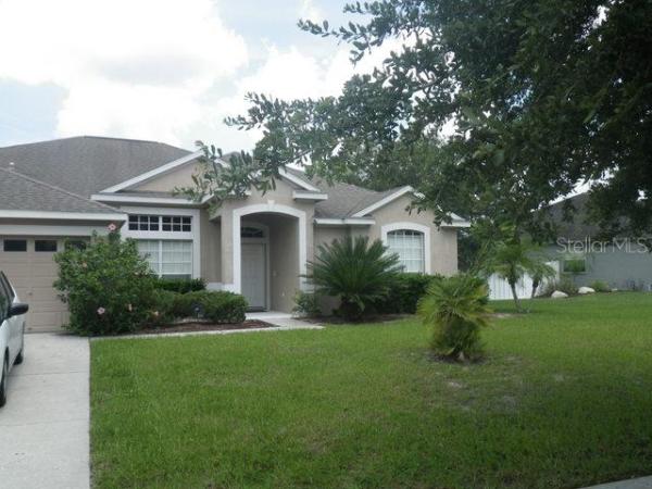 RIVERGLEN UNIT 06 PH 02 & UNIT 07 PH 02