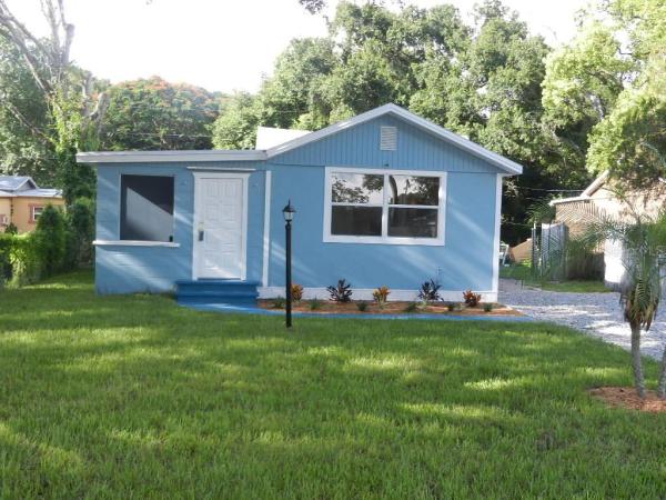 WEST BURNSIDE AT LEALMAN