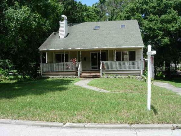 GLENWOOD ESTATES ADD