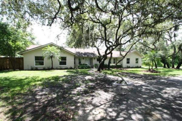 DUNEDIN RIDGE 1ST ADD