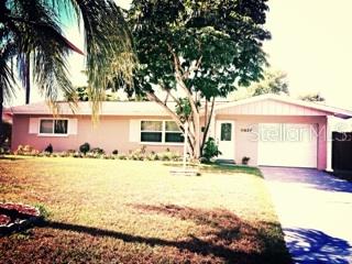 RIDGEWOOD GROVES UNIT 6