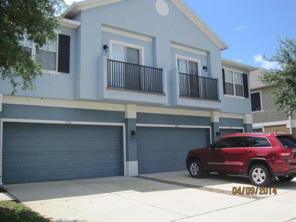 FLAGSHIP PARK A CONDO