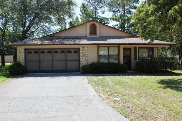 SUMMER TREES UNIT 03C