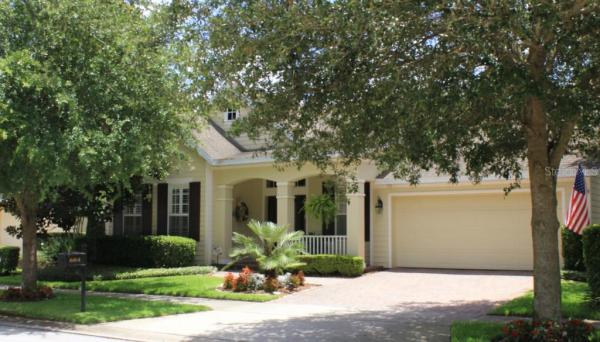 VICTORIA PARK INCREMENT 02