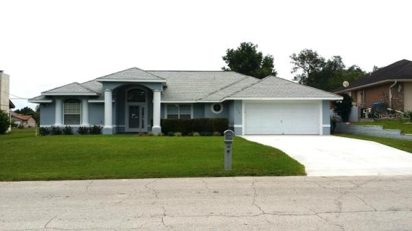 DELTONA LAKES UNIT 17