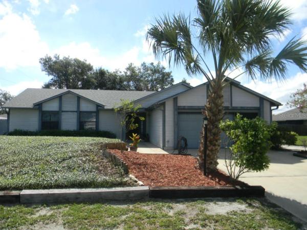 DELTONA LAKES UNIT 40