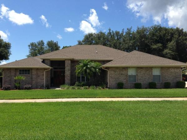 LANDINGS AT SUMMERHAVEN UNIT 01