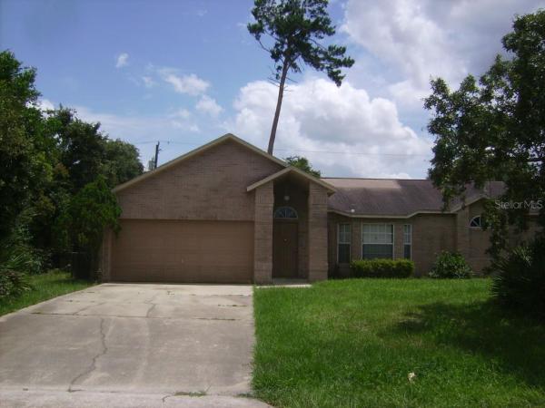 DELTONA LAKES UNIT 32