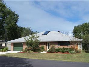 PLANTATION ESTATES UNIT 01