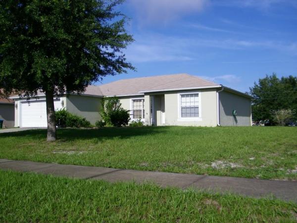 DELTONA LAKES UNIT 32