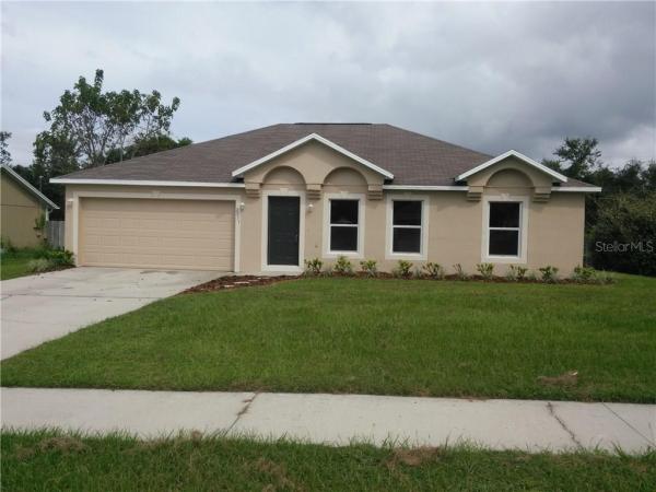 DELTONA LAKES UNIT 32