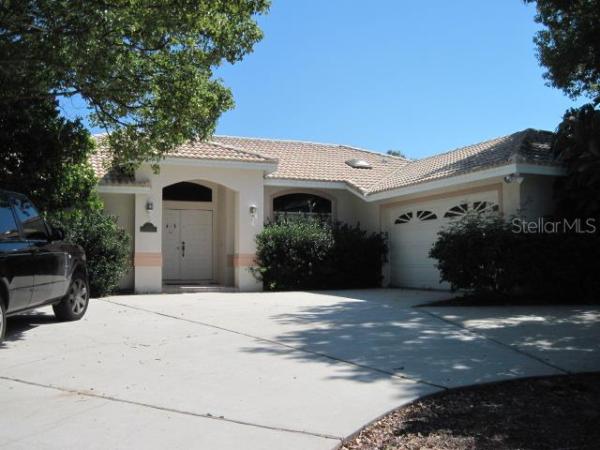 WATERFORD CROSSING PH I