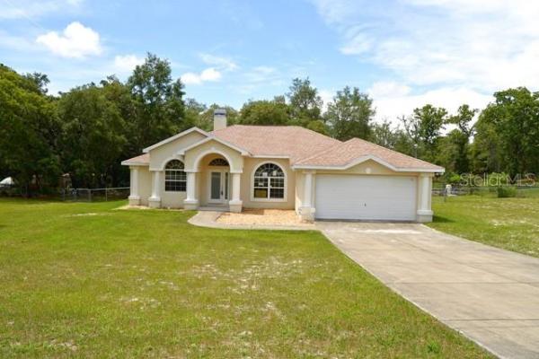 SUNCOAST HIGHLANDS 09 UNREC