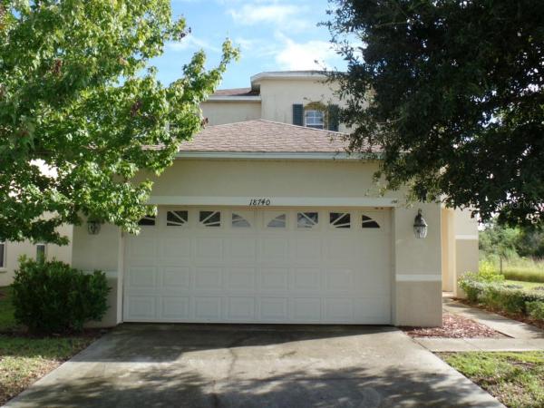 TIERRA DEL SOL PH 02