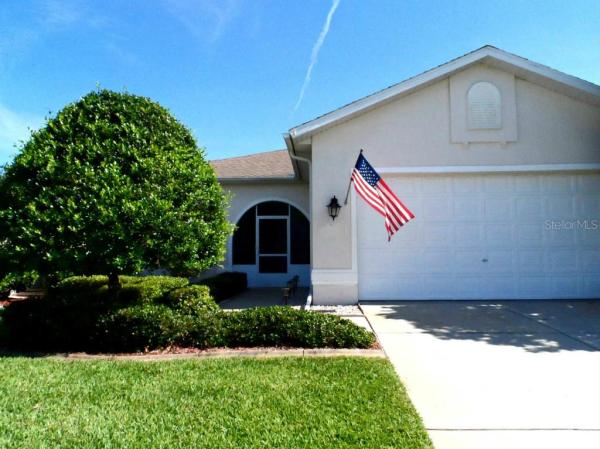 GLEN LAKES PH 1 UN 5B REPL 2