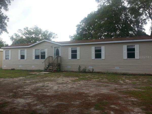 SUNCOAST HIGHLANDS 08 UNREC