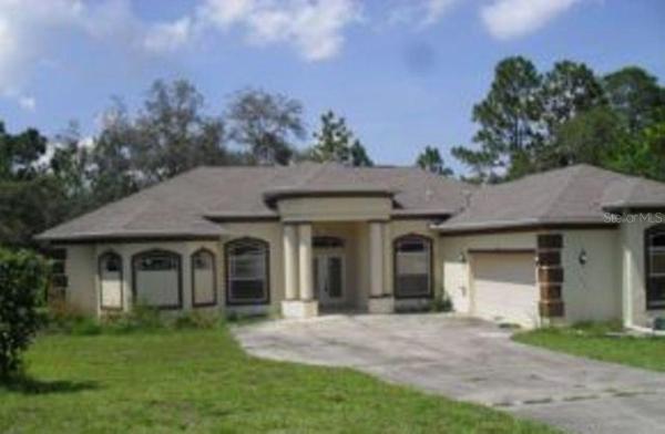 ROYAL HIGHLANDS UNIT 2