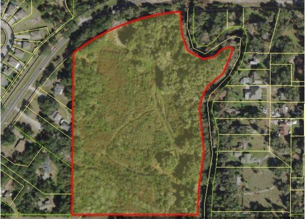 VILLA SOL PH 02 VILLAGE 7