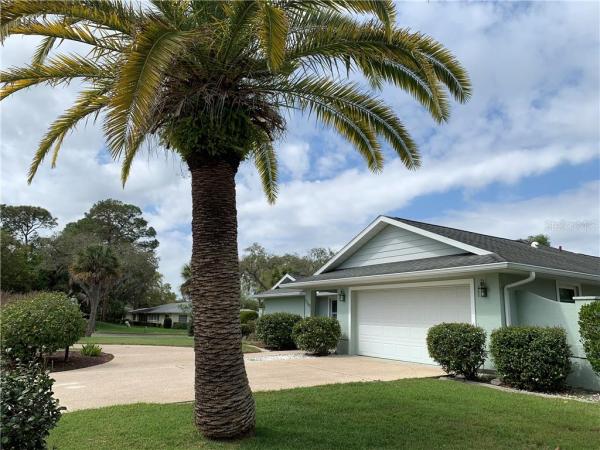 PALM AIRE AT SARASOTA UNIT 6