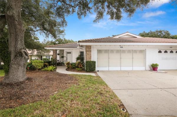 GARDEN LAKES VILLAS SEC 1