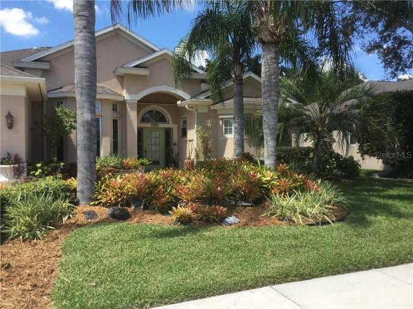 PARKWOOD LAKES PH V-VII