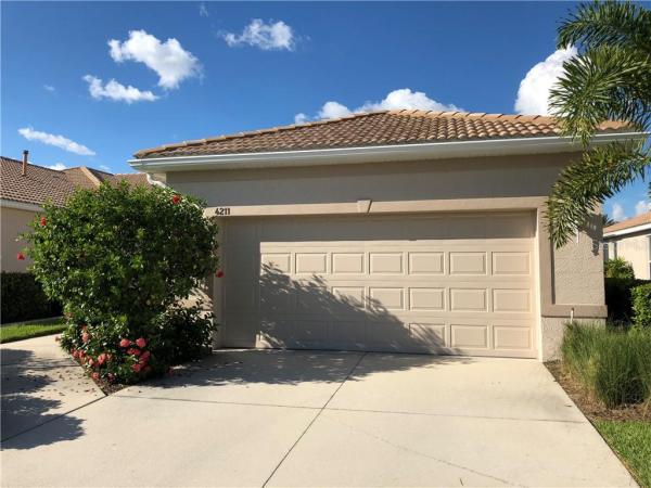 LAKERIDGE FALLS PH 1C