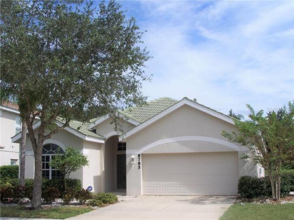 STONEYBROOK AT HERITAGE H SPC U2