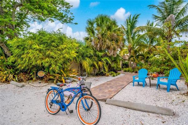 POINT O ROCKS TERRACE ADD