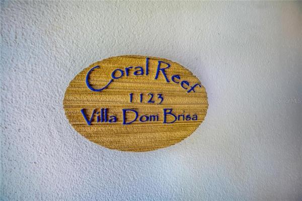 POINT O ROCKS TERRACE ADD