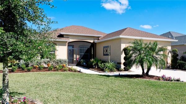 RIVER PLANTATION PH II