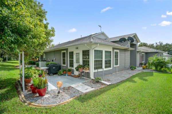 HIGHLAND LAKES PHASE 1B