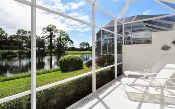 STONEYBROOK GOLF & COUNTRY CLUB