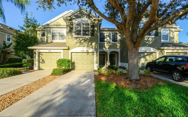 SABAL BAY PH I A CONDO