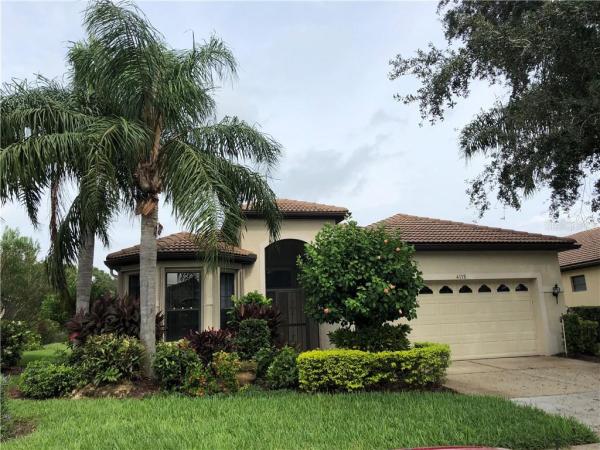 LAKERIDGE FALLS PH 1B