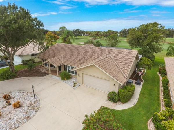 ROYAL TEE ESTATES SEC 1