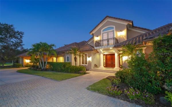 LAUREL OAK ESTATES SEC 10