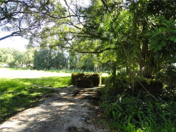 SARASOTA-VENICE CO RIVER SUB