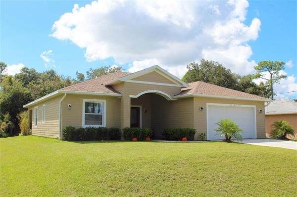 PORT CHARLOTTE SUB 08