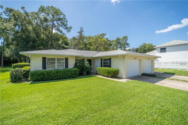 PALM-AIRE AT SARASOTA 7B